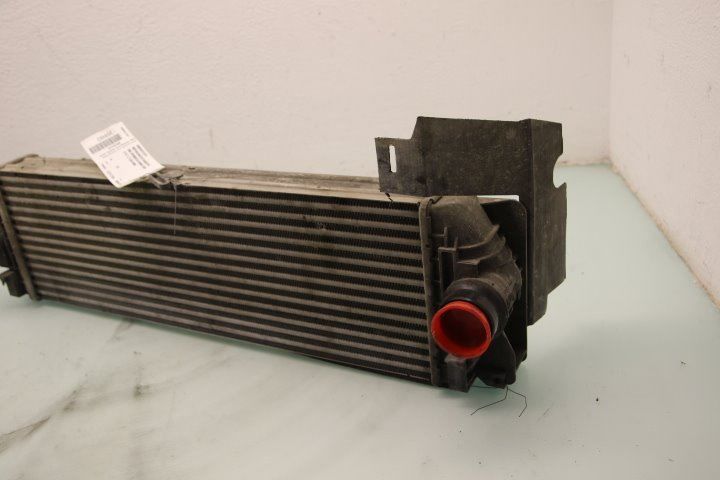 Intercooler Radiator – bilde 2