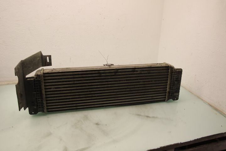 Intercooler Radiator – bilde 4