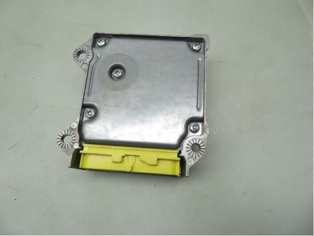 Airbag Elektronikkenhet – bilde 2