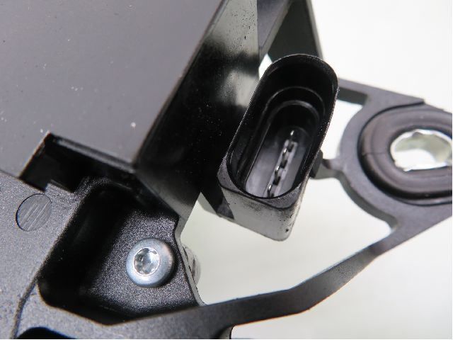 Viskermotor Bakluke – bilde 3