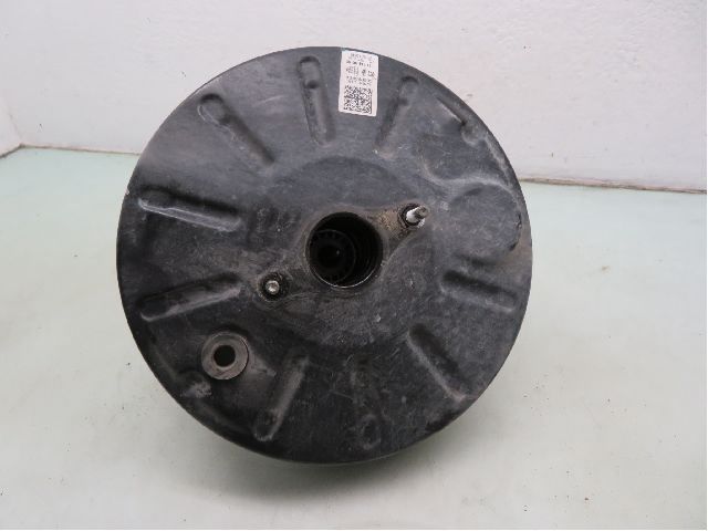 Bremseservo – bilde 2