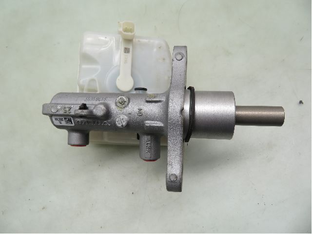 Brems Hovedsylinder – bilde 2