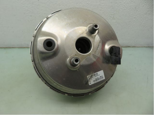 Bremseservo – bilde 2