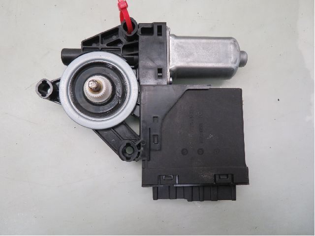 Vindusheismotor – bilde 2