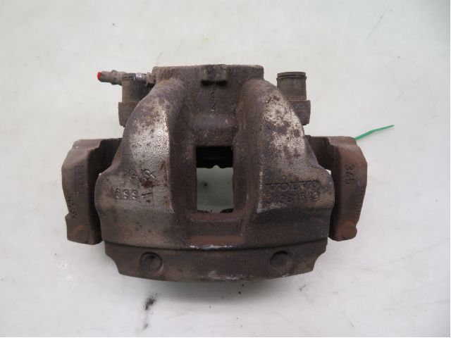 Bremsecaliper Foran Høyre – bilde 1