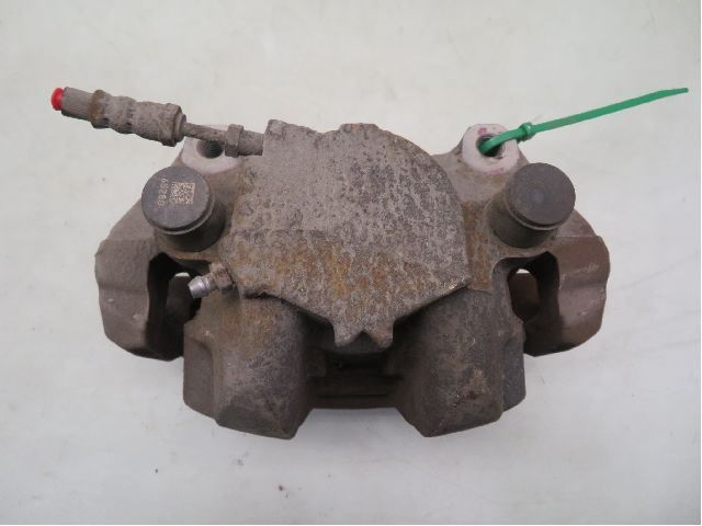 Bremsecaliper Foran Høyre – bilde 2
