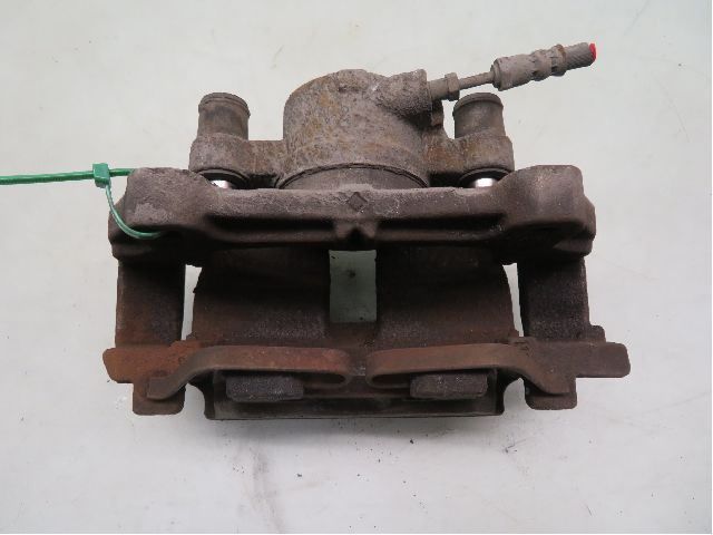 Bremsecaliper Foran Høyre – bilde 3
