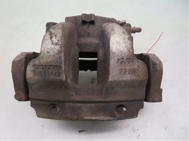 Bremsecaliper Foran Venstre – bilde 1