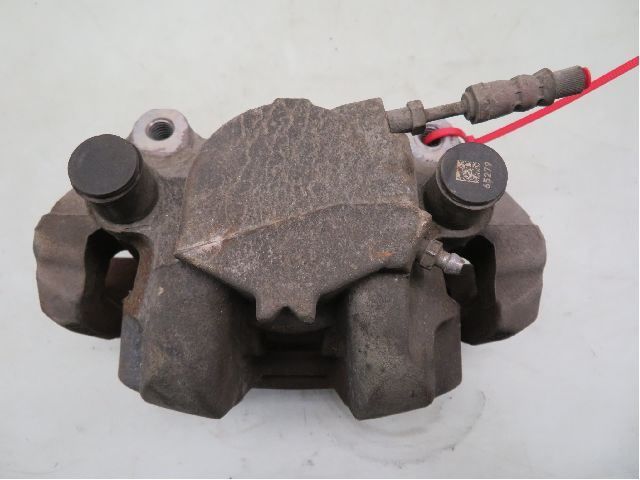 Bremsecaliper Foran Venstre – bilde 2