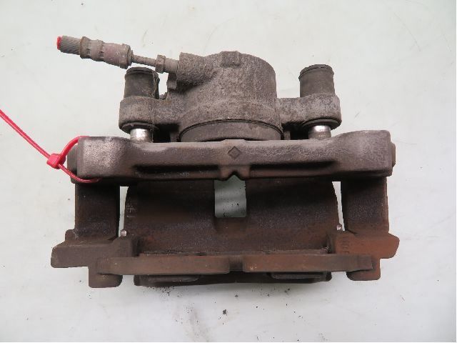 Bremsecaliper Foran Venstre – bilde 3