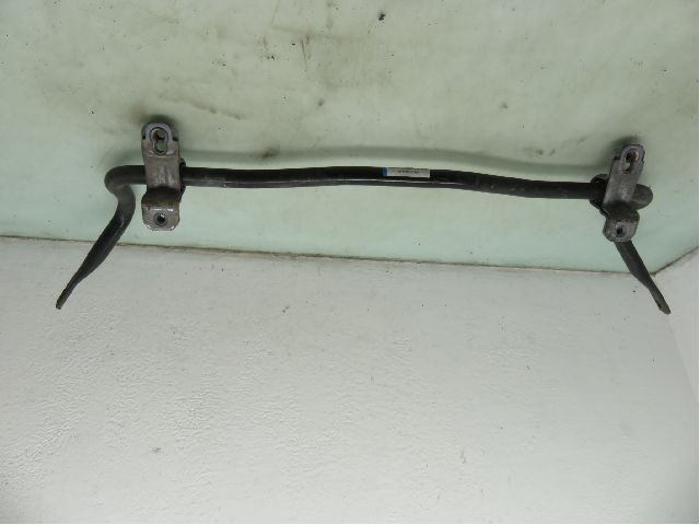 Stabilisatorstag Foran – bilde 2