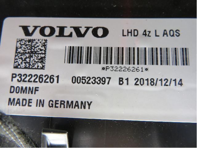 Varmeapparat Register Komplett – bilde 4