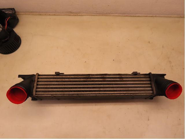 Intercooler Radiator – bilde 1