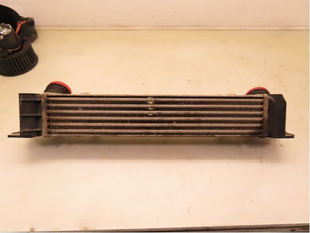 Intercooler Radiator – bilde 2