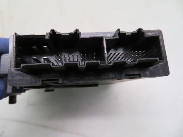 Vindusheismotor – bilde 3
