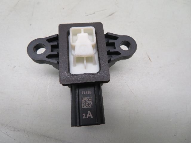 Sensor Øvrig – bilde 2