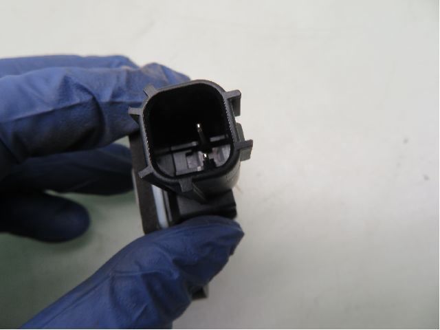 Sensor Øvrig – bilde 3