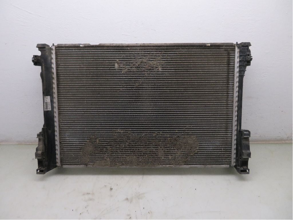 Radiator Automat – bilde 2