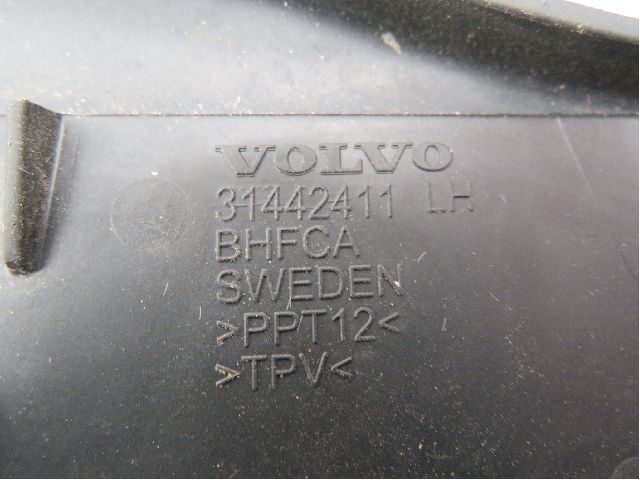 Front Øvrig – bilde 3