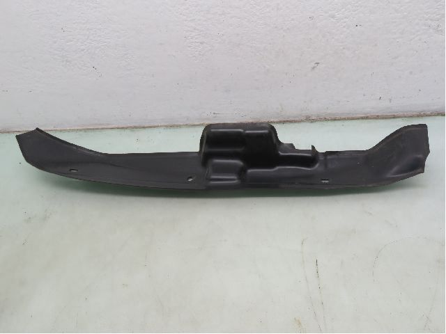 Luftstyring Front – bilde 2