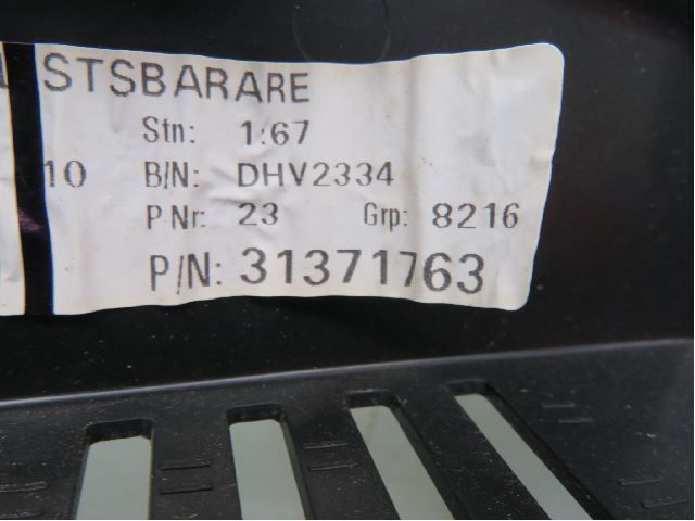 Front Øvrig – bilde 3
