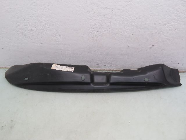 Luftstyring Front – bilde 2