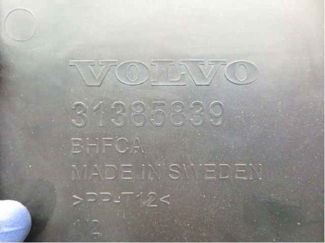 Front Øvrig – bilde 3
