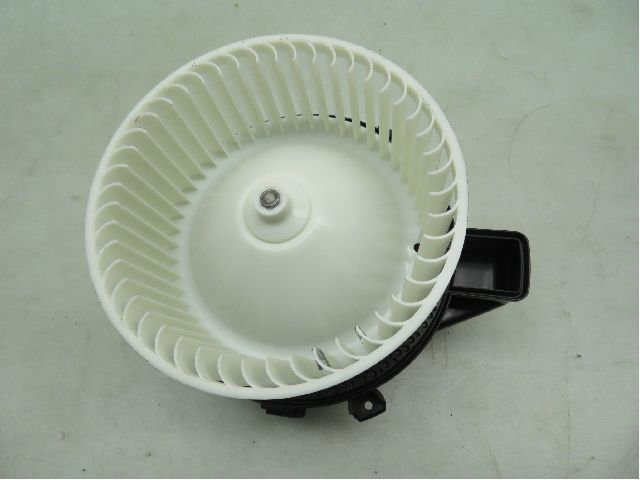 Varmeapparat Viftemotor – bilde 2