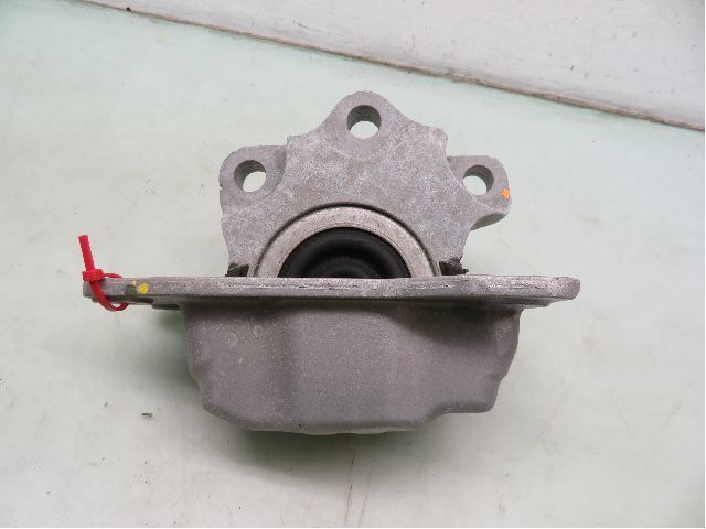 Motor Feste Stål / Alu – bilde 2