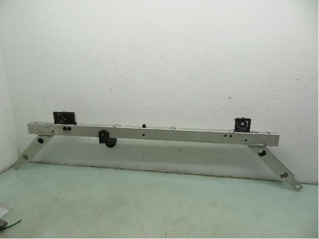 Frontplate Øvre – bilde 1