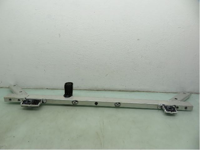 Frontplate Øvre – bilde 2