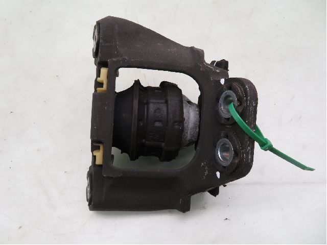 Motor Feste Stål / Alu – bilde 2