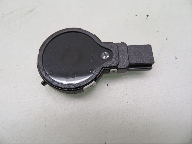 Sensor Regnsensor – bilde 1