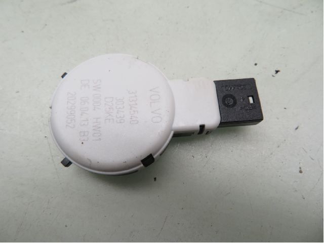 Sensor Regnsensor – bilde 2