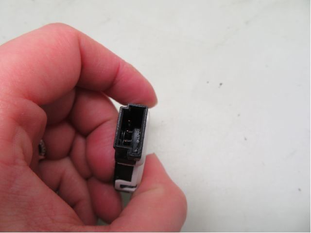 Sensor Regnsensor – bilde 3