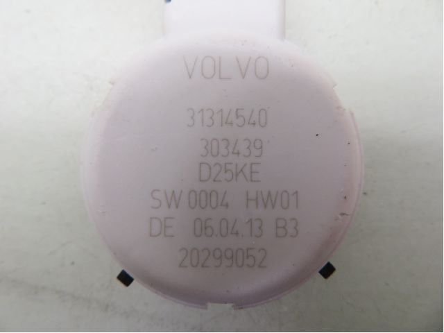Sensor Regnsensor – bilde 4