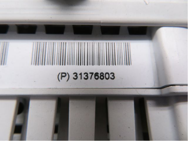 Instr. Kombinert – bilde 4