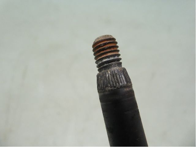 Viskermotor Bakluke – bilde 3