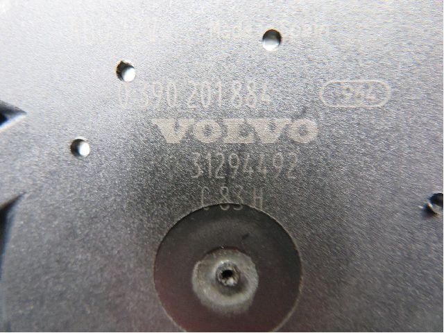 Viskermotor Bakluke – bilde 4