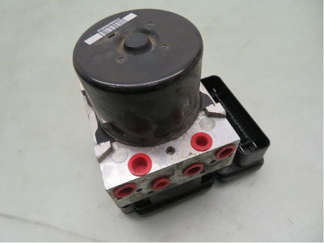 ABS Hydraulikkaggregat – bilde 1
