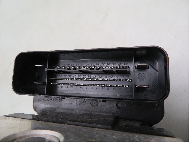 ABS Hydraulikkaggregat – bilde 3