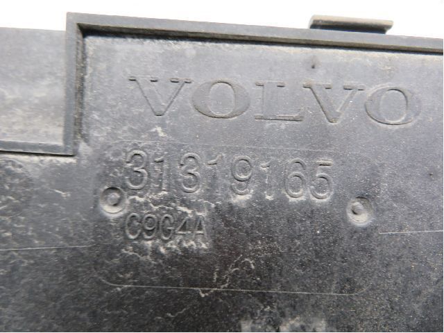 Kjølevifte Elektrisk – bilde 3