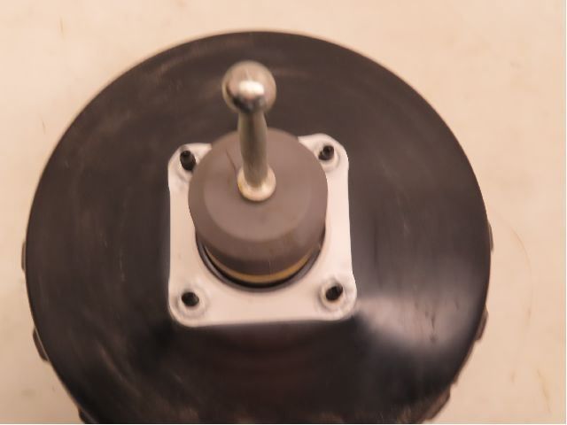 Bremseservo – bilde 2