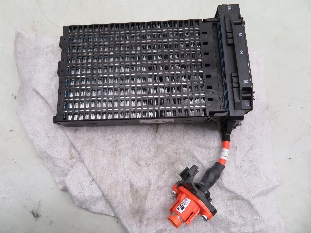 Varmeapparat Register Uten AC – bilde 2