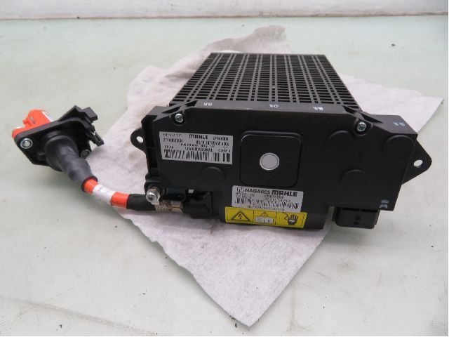 Varmeapparat Register Uten AC – bilde 3