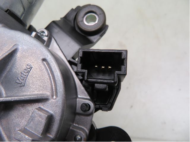 Viskermotor Bakluke – bilde 3