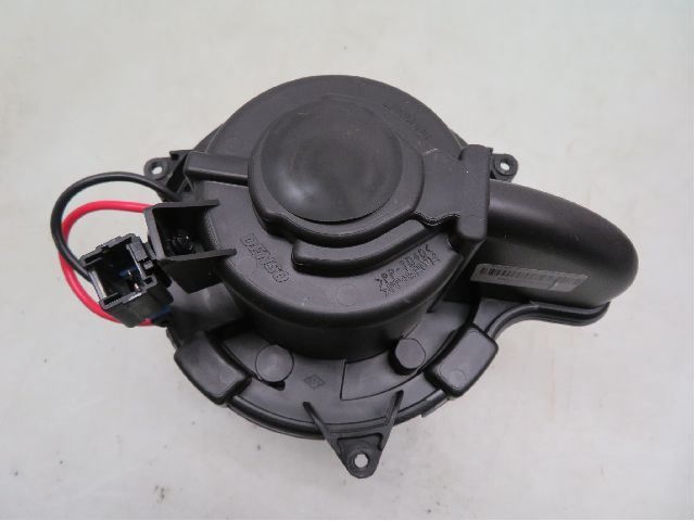 Varmeapparat Viftemotor – bilde 2