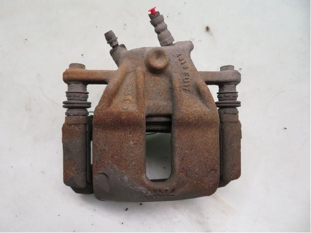 Bremsecaliper Foran Høyre – bilde 1