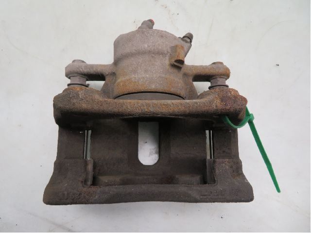 Bremsecaliper Foran Høyre – bilde 2