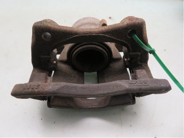 Bremsecaliper Foran Høyre – bilde 3